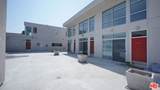 922 23Rd Street - Photo 1