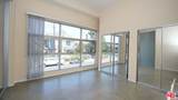 922 23Rd Street - Photo 10