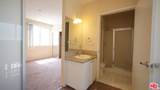 922 23Rd Street - Photo 11
