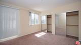 922 23Rd Street - Photo 12