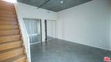 922 23Rd Street - Photo 13