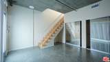922 23Rd Street - Photo 14