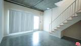 922 23Rd Street - Photo 15