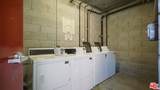 922 23Rd Street - Photo 16