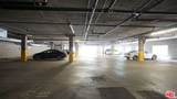 922 23Rd Street - Photo 17