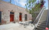 922 23Rd Street - Photo 4