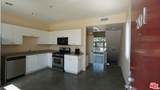 922 23Rd Street - Photo 5