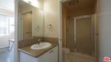 922 23Rd Street - Photo 6