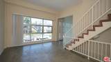 922 23Rd Street - Photo 7