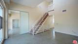 922 23Rd Street - Photo 8