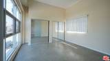 922 23Rd Street - Photo 9