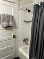 4727 Oakwood Avenue - Photo 22
