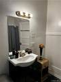 4727 Oakwood Avenue - Photo 23