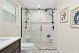 1801 Britton Drive - Photo 17