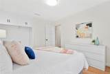 1801 Britton Drive - Photo 19