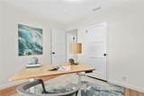 1801 Britton Drive - Photo 21
