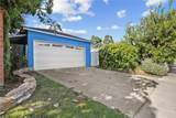 1801 Britton Drive - Photo 31