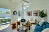 2839 Davis Way - Photo 10