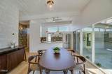 2839 Davis Way - Photo 15