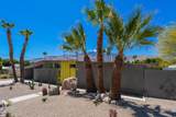 2839 Davis Way - Photo 2
