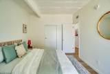 2839 Davis Way - Photo 22