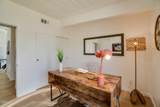 2839 Davis Way - Photo 24