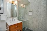 2839 Davis Way - Photo 25