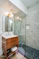 2839 Davis Way - Photo 26