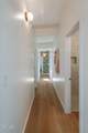 2839 Davis Way - Photo 27