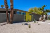 2839 Davis Way - Photo 3