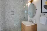 2839 Davis Way - Photo 31