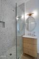 2839 Davis Way - Photo 32