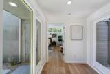 2839 Davis Way - Photo 34