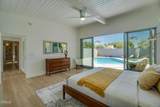 2839 Davis Way - Photo 37