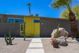2839 Davis Way - Photo 4