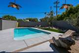 2839 Davis Way - Photo 41