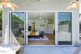 2839 Davis Way - Photo 42