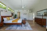2839 Davis Way - Photo 43