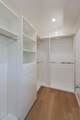 2839 Davis Way - Photo 44