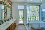 2839 Davis Way - Photo 45