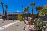 2839 Davis Way - Photo 5