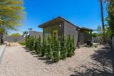 2839 Davis Way - Photo 52