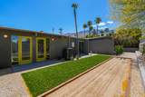 2839 Davis Way - Photo 53