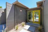 2839 Davis Way - Photo 57