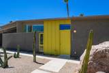 2839 Davis Way - Photo 6