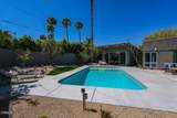 2839 Davis Way - Photo 60
