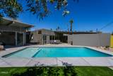 2839 Davis Way - Photo 61