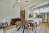 2839 Davis Way - Photo 7