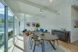 2839 Davis Way - Photo 8
