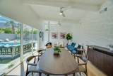 2839 Davis Way - Photo 9